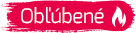 Obľúbené